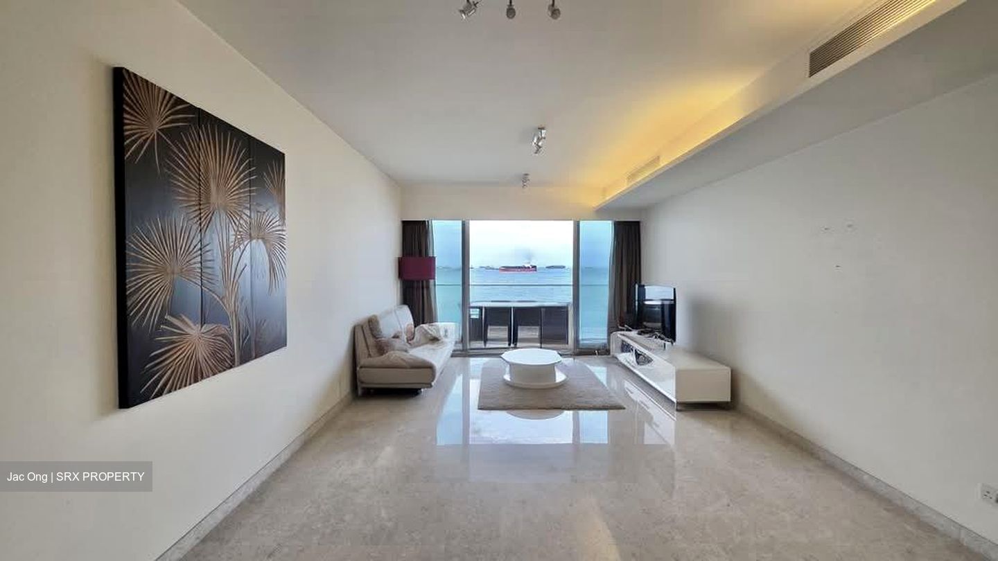 The Azure (D4), Condominium #586781031